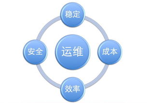 專業IT服務外包 軟件定制開發解決方案全解析